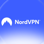 NdortVPN Premium for 1-4 Years, Works in the Russian Federation Unlimited