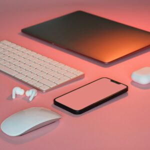 Adobe Photoshop 2023 License