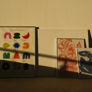 Kaspersky Internet Security 1 Year