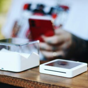 GTA V Social Club Key