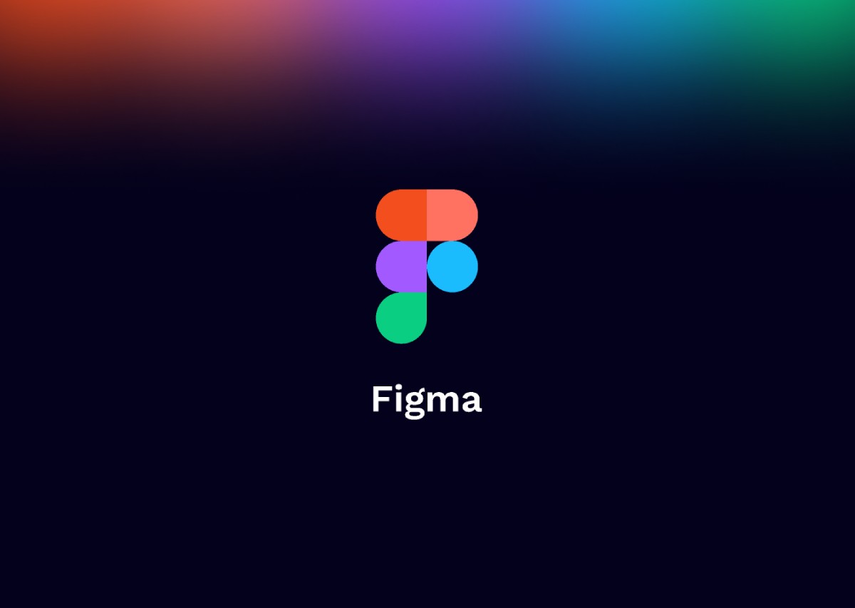 Figma EDU 1-Year License
