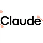 Claude AI | Personal account to your email