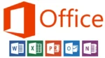OFFICE 2016 PRO PLUS WINDOWS WARRANTY – Image 2