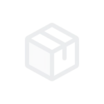 Expert system Matrix profit up to 250 points per day