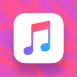 Apple Music Promo Code for 2 Months (US Apple ID)