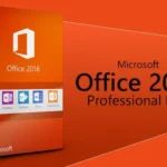 OFFICE 2016 PRO PLUS WINDOWS WARRANTY
