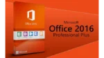 OFFICE 2016 PRO PLUS WINDOWS WARRANTY